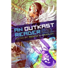 An Outkast Reader: Essays on Race, Gender, and the Postmodern South