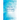 Mental and Emotional Release