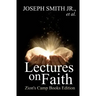 Lectures on Faith