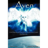 Aven: In the days when the Earth and the Heavens were created, God made Us.and Them.