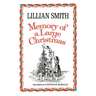 Memory of a Large Christmas