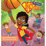 My Friend Kiara