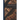 Conservatism [microform]