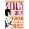 Unbought and Unbossed