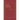 Soviet Economy 1940-1965