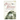 Bell Harry: A Canterbury Novel