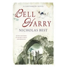 Bell Harry: A Canterbury Novel