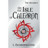 On the Isle of Caledron
