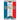Napoleon