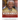 Nelson Mandela: The Life and Legacy of the Father of South Africa