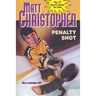 Penalty Shot