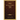 Memoir Of William Sturgis (1864)