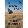 The Crow Road