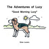 The Adventures of Lucy: "Good Morning Lucy"