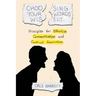 Choosing Your Words Wisely: Principles for Effective Communication and Conflict Resolution