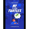 My Python Turtles
