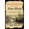 Blackstone and the New World