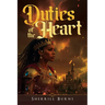 Duties of the Heart
