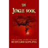 The Jungle Book - The Classic Story Told By Rudyard Kipling