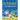 Octonauts Coloring Book (Sea Creatures Edition)