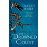 The Drowned Court