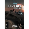 Dust-Off Three-One