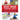 Busy Bags Kids Will Love: Make-Ahead Activity Kits for a Happy Preschooler and Stress-Free Parent