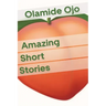 Amazing Short Stories