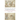 Language and Culture in Medieval Britain: The French of England, C.1100-C.1500