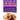 The Natural Cure For Erectile Dysfunction: How to cure Erectile Dysfunction and Impotency Permanently