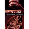 Cain V. Abel: A Jewish Courtroom Drama