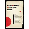 Little Magazine, World Form