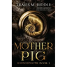Mother Pig