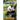 All Things Pandas For Kids: Filled With Plenty of Facts, Photos, and Fun to Learn all About Pandas