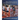 Race Walk Faster by Training Smarter