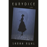 Eurydice