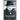 Winston Churchill: A Biography