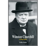 Winston Churchill: A Biography