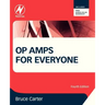 Op Amps for Everyone