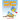Baby Birds and Their Moms: Crayon Coloring Book