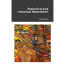 Dialectical and Historical Materialism