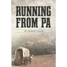 Running From Pa