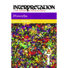 Proverbs: Interpretation: A Bible Commentary for Teaching and Preaching