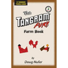 Tangram Fury Farm Book