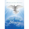 Spirit Filled Blessings