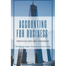 Accounting for Business: Practicalities and Strategies