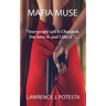 Mafia Muse