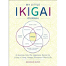 My Little Ikigai Journal