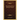 Selected Speeches of Benjamin Disraeli