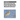 Status Assessment and Conservation Action Plan for the Long-billed Curlew (Numenius americanus)